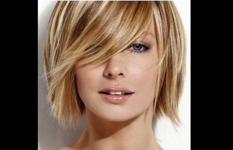 corte-de-cabelo-curto-feminino-com-luzes-55_18 Corte de cabelo curto feminino com luzes