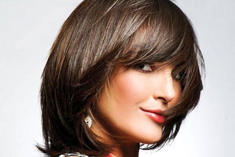 cortes-de-cabelo-curto-feminino-para-cada-tipo-de-rosto-74 Cortes de cabelo curto feminino para cada tipo de rosto
