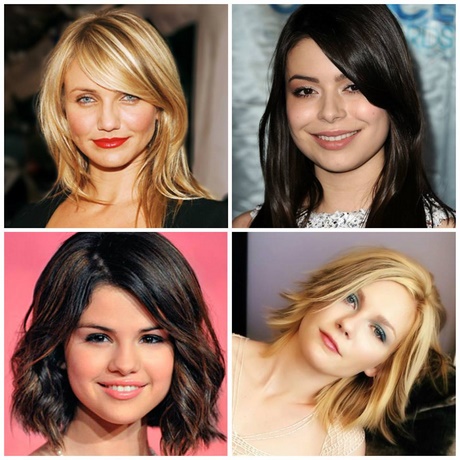 cortes-de-cabelo-curto-feminino-para-cada-tipo-de-rosto-74_14 Cortes de cabelo curto feminino para cada tipo de rosto
