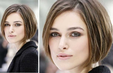 cortes-de-cabelo-curto-feminino-para-cada-tipo-de-rosto-74_15 Cortes de cabelo curto feminino para cada tipo de rosto