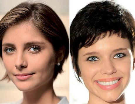 cortes-de-cabelo-curto-feminino-para-cada-tipo-de-rosto-74_3 Cortes de cabelo curto feminino para cada tipo de rosto