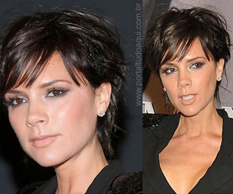 cortes-de-cabelo-curto-feminino-para-cada-tipo-de-rosto-74_5 Cortes de cabelo curto feminino para cada tipo de rosto
