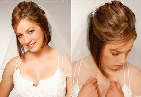 penteado-para-casamento-civil-cabelo-medio-34_11 Penteado para casamento civil cabelo medio