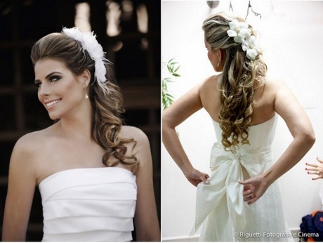 penteados-para-noiva-cabelo-solto-com-tiara-63_13 Penteados para noiva cabelo solto com tiara