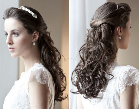 penteados-para-noivas-com-tiara-91 Penteados para noivas com tiara