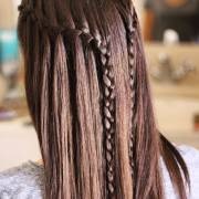penteados-simples-cabelos-longos-lisos-63_7 Penteados simples cabelos longos lisos