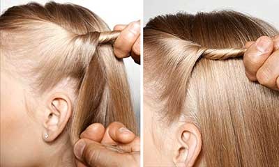 penteados-simples-para-fazer-em-si-mesma-74_12 Penteados simples para fazer em si mesma