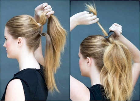 penteados-simples-para-fazer-em-si-mesma-74_15 Penteados simples para fazer em si mesma