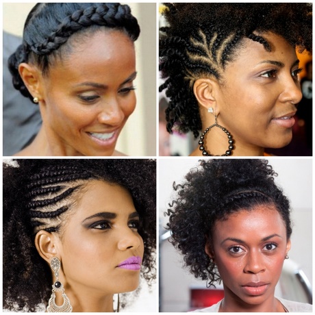 tranas-para-cabelo-afro-20_10 Tranças para cabelo afro