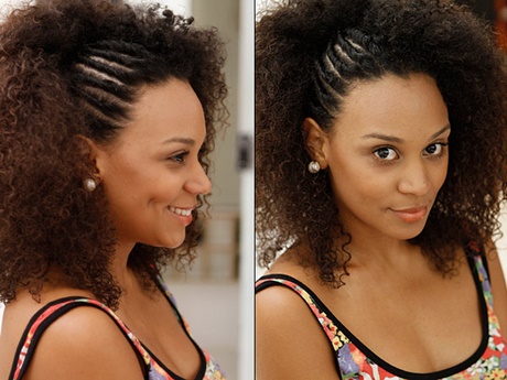 tranas-para-cabelo-afro-20_17 Tranças para cabelo afro
