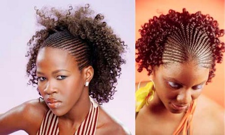 tranas-para-cabelo-afro-20_18 Tranças para cabelo afro
