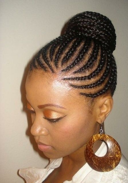 tranas-para-cabelo-afro-20_8 Tranças para cabelo afro