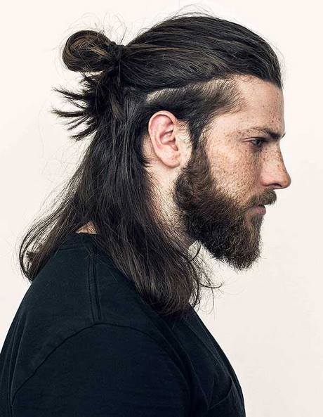 cabelos-longos-masculinos-2021-90_3 Cabelos longos masculinos 2021