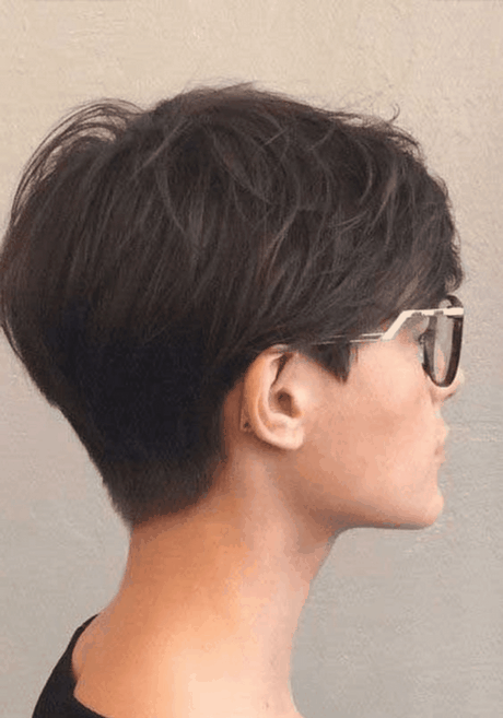 corte-cabelo-pixie-2021-44_3 Corte cabelo pixie 2021