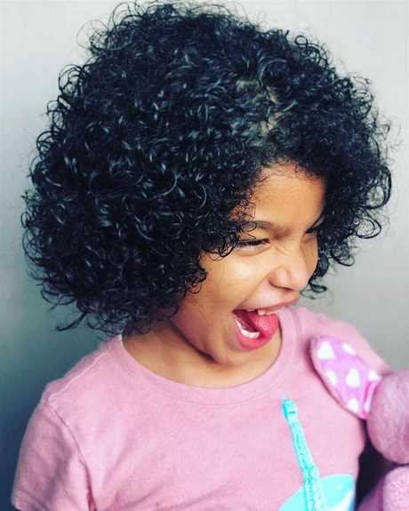 corte-de-cabelo-cacheado-infantil-feminino-2021-45_19 Corte de cabelo cacheado infantil feminino 2021