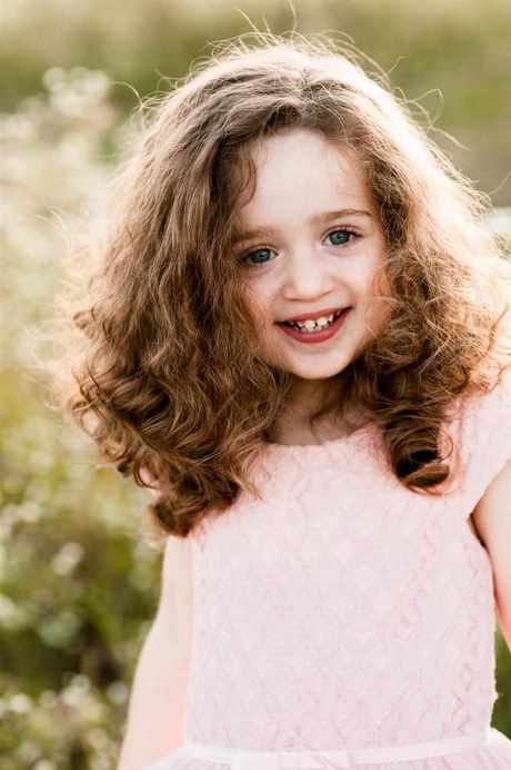 corte-de-cabelo-feminino-infantil-2021-72_11 Corte de cabelo feminino infantil 2021
