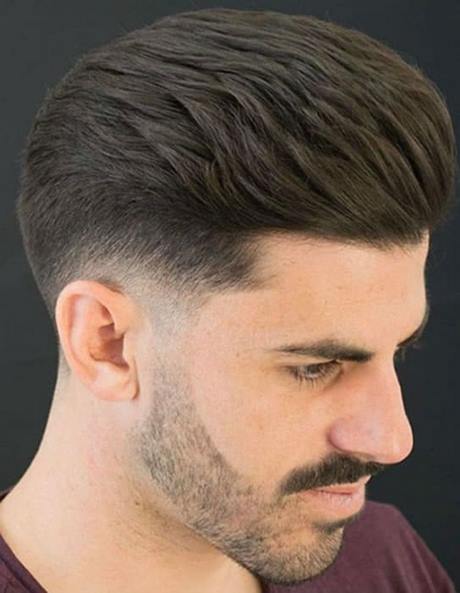 corte-de-cabelo-masculino-2021-liso-99_5 Corte de cabelo masculino 2021 liso