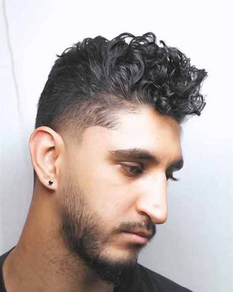 cortes-de-cabelo-masculino-2021-crespo-79_5 Cortes de cabelo masculino 2021 crespo