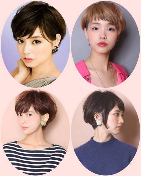 cortes-de-cabelo-oriental-feminino-2021-66_14 Cortes de cabelo oriental feminino 2021