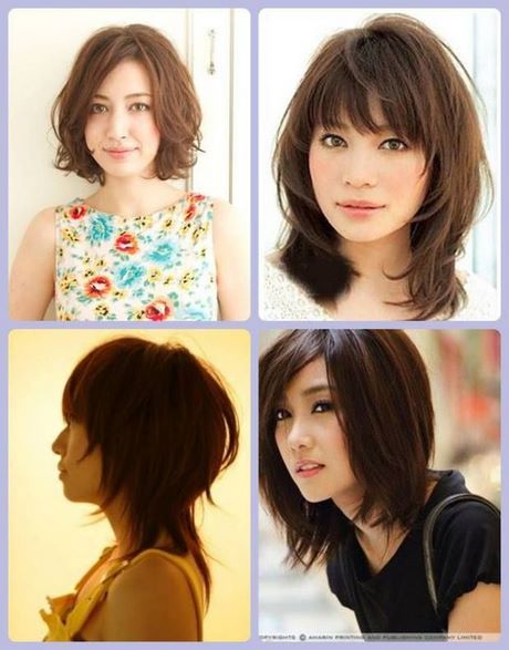 cortes-de-cabelo-oriental-feminino-2021-66_15 Cortes de cabelo oriental feminino 2021