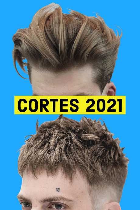 cortes-undercut-masculino-2021-01 Cortes undercut masculino 2021