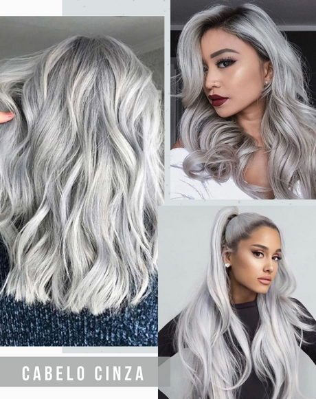 moda-cabelo-2021-cores-97_3 Moda cabelo 2021 cores