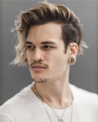 tendencia-de-cortes-de-cabelo-masculino-2021-01_10 Tendencia de cortes de cabelo masculino 2021