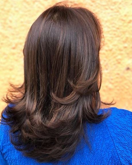 tipos-de-corte-de-cabelo-feminino-2021-13_8 Tipos de corte de cabelo feminino 2021