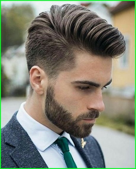 cabelo-com-franja-masculino-2022-91_9 Cabelo com franja masculino 2022