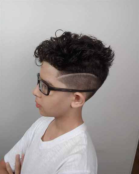 cabelo-masculino-infantil-2022-71 Cabelo masculino infantil 2022
