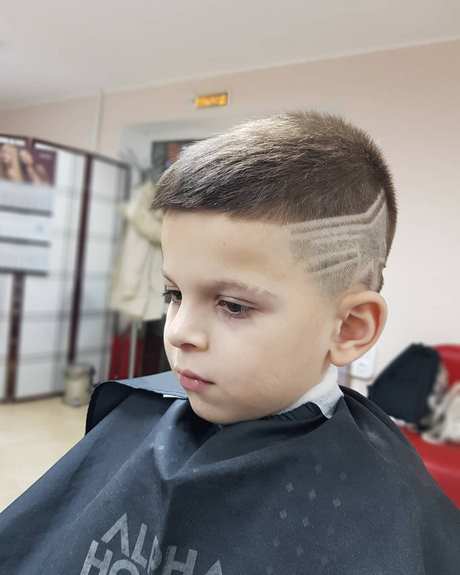 cabelo-masculino-infantil-2022-71_5 Cabelo masculino infantil 2022