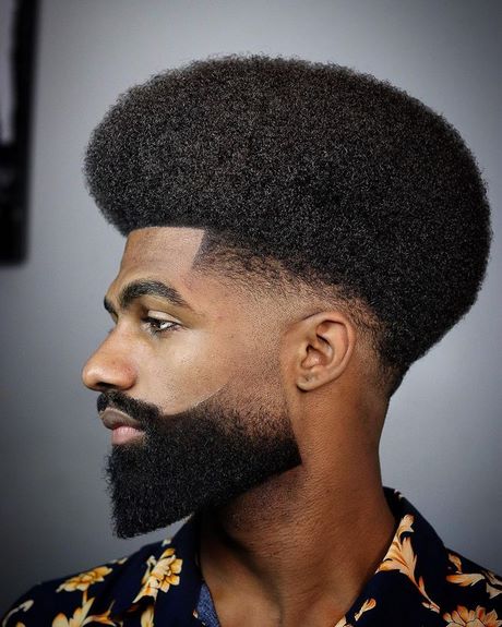 corte-cabelo-afros-masculinos-2022-63 Corte cabelo afros masculinos 2022