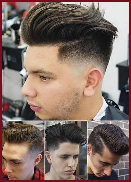 corte-cabelo-masculino-curto-2022-93_11 Corte cabelo masculino curto 2022
