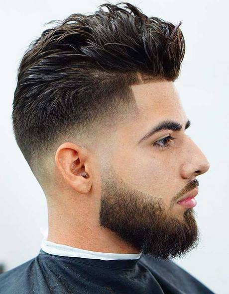 corte-de-cabelo-degrade-masculino-2022-84_16 Corte de cabelo degradê masculino 2022