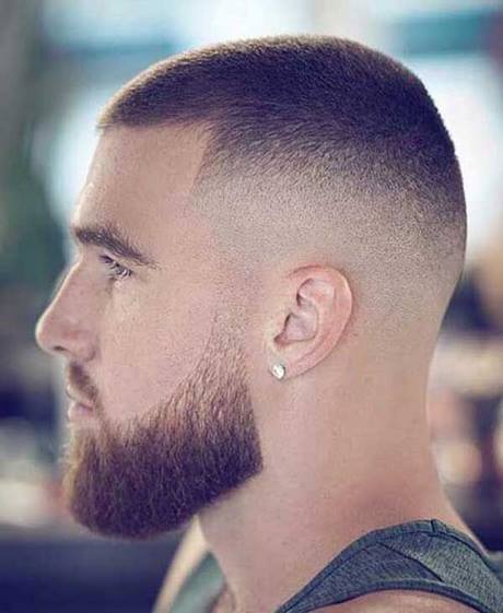 corte-de-cabelo-e-barba-masculino-2022-13_10 Corte de cabelo e barba masculino 2022