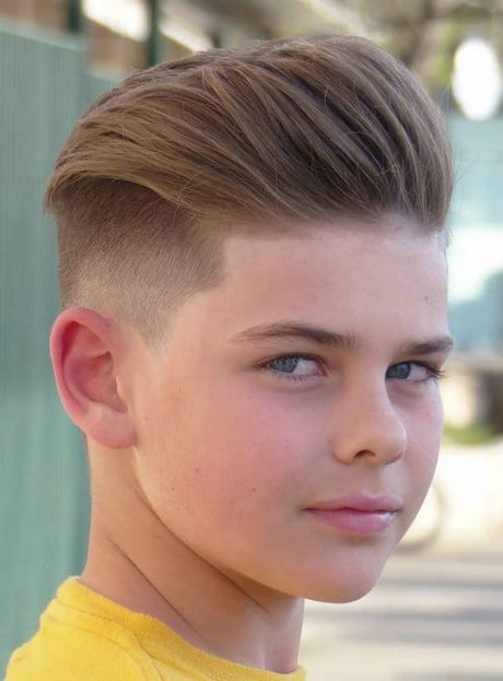 corte-de-cabelo-juvenil-masculino-2022-75 Corte de cabelo juvenil masculino 2022