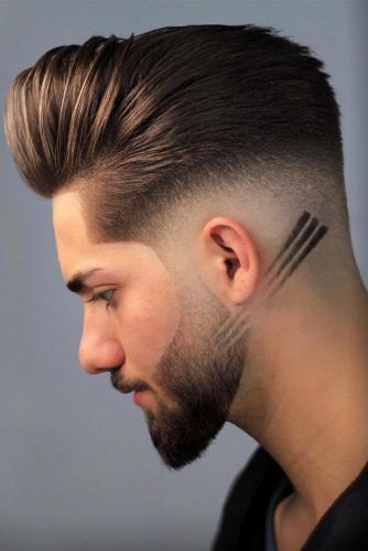 corte-de-cabelo-masculino-2022-com-risco-43_7 Corte de cabelo masculino 2022 com risco