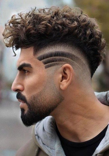 corte-de-cabelo-masculino-2022-ondulado-58_4 Corte de cabelo masculino 2022 ondulado