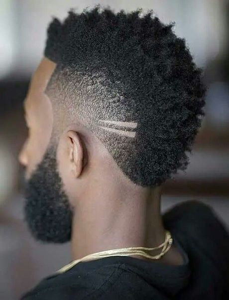 corte-de-cabelo-masculino-afros-2022-90 Corte de cabelo masculino afros 2022