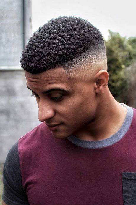 corte-de-cabelo-masculino-afros-2022-90_10 Corte de cabelo masculino afros 2022