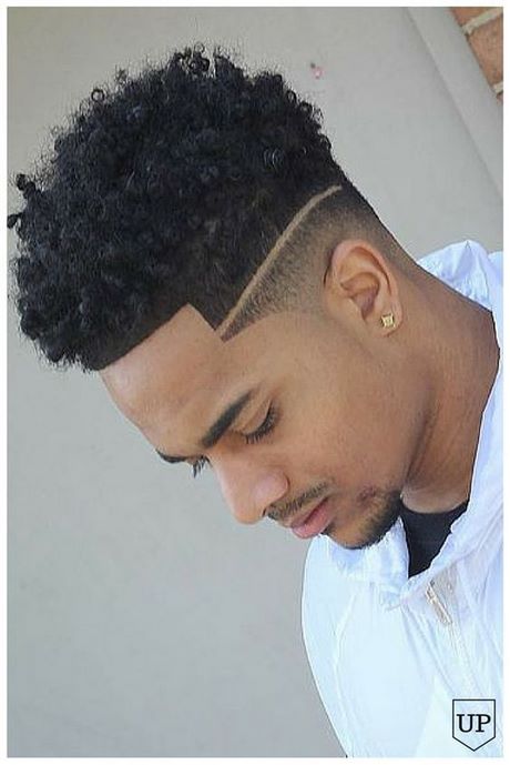 corte-de-cabelo-masculino-afros-2022-90_5 Corte de cabelo masculino afros 2022