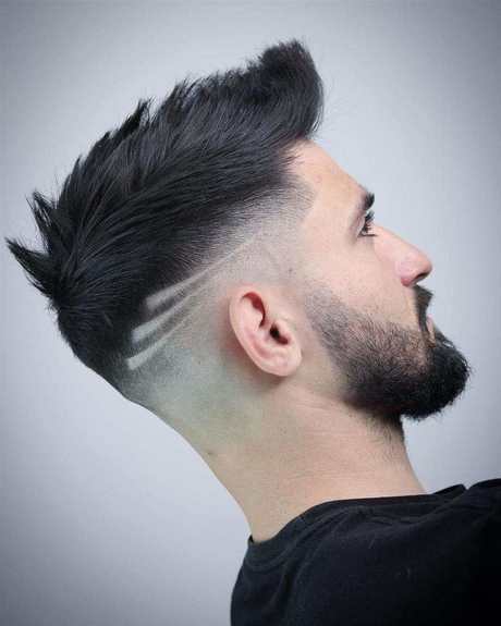 corte-de-cabelo-masculino-degrade-com-risco-2022-22_15 Corte de cabelo masculino degrade com risco 2022