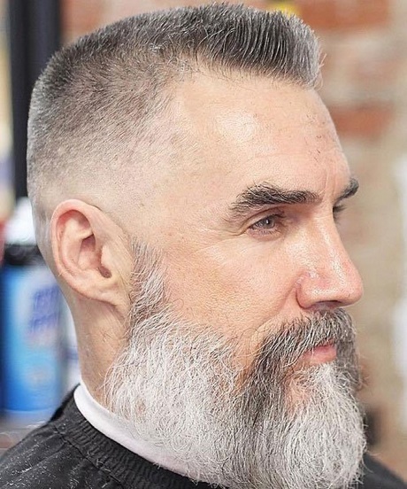 corte-de-cabelo-masculino-grisalho-2022-29_15 Corte de cabelo masculino grisalho 2022