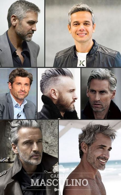 corte-de-cabelo-masculino-grisalho-2022-29_6 Corte de cabelo masculino grisalho 2022