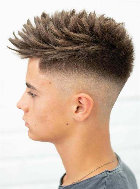 corte-de-cabelo-masculino-juvenil-2022-20_15 Corte de cabelo masculino juvenil 2022