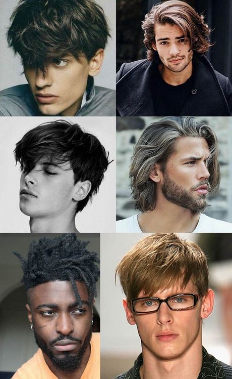 corte-de-cabelo-para-rosto-redondo-masculino-2022-35_11 Corte de cabelo para rosto redondo masculino 2022