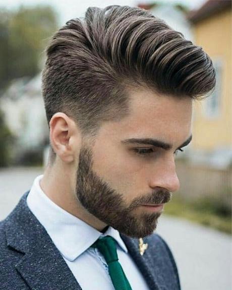 cortes-de-cabelo-2022-masculino-liso-84_10 Cortes de cabelo 2022 masculino liso