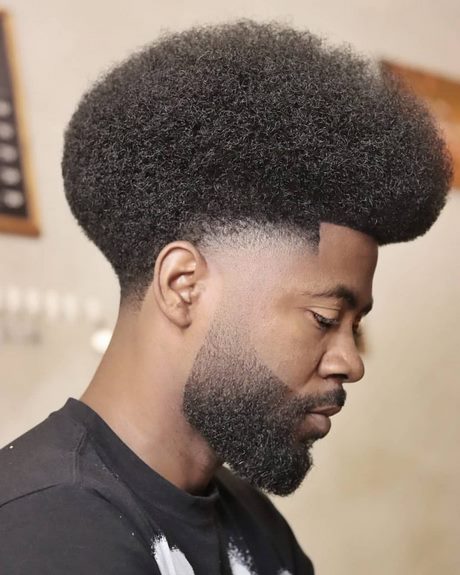 cortes-de-cabelo-afros-masculino-2022-96 Cortes de cabelo afros masculino 2022