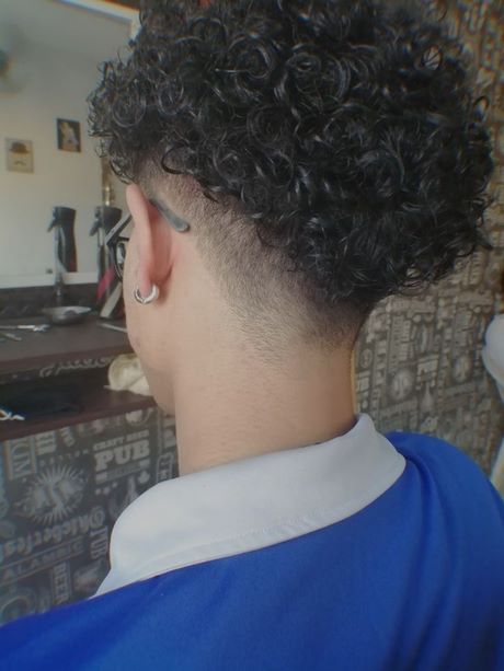 cortes-de-cabelo-crespo-curto-masculino-2022-59 Cortes de cabelo crespo curto masculino 2022