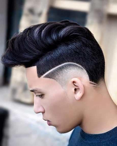 cortes-de-cabelo-masculino-2022-com-listras-64_6 Cortes de cabelo masculino 2022 com listras